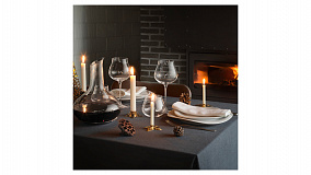 Декантер Georg Jensen Скай 2,3 л
