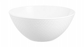 Сервиз столовый Wedgwood Джио на 6 персон 20 предметов, фарфор