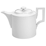 Чайник Meissen 0,7л Берлин