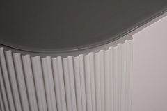 Комод Scala Garda Decor 