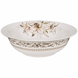Столовый сервиз на 6 персон Lilies (590-273)