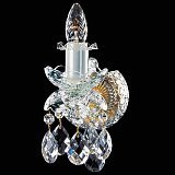 Бра N 110/1/40 S