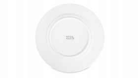Столовый сервиз на 6 персон Mix&Match Home Сафари, 20 предметов