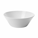 Салатник Conical 14см