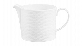 Сервиз чайный Wedgwood Джио на 6 персон 21 предмет