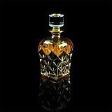 Штоф для виски 1,2л Golden Dream, Migliore